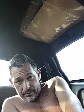 countryboi2002 online show from March 15, 2026, 11:00 pm