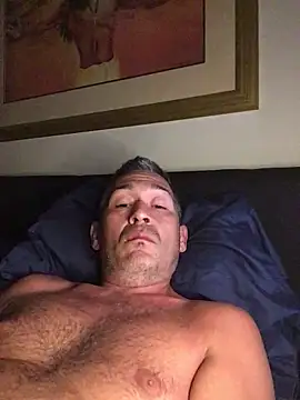 countryboi2002 online show from April 2, 2026, 3:48 am