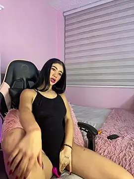 camila1 torres  online show from April 21, 2026, 6:12 pm