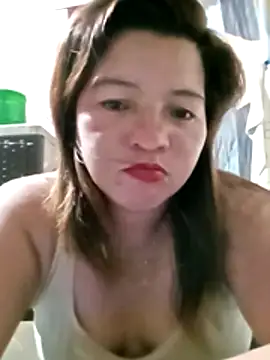 Snapshot of asian_seductive2 chatting on October 27, 2025, 6:01 pm asian seductive2 online show from October 27, 2025, 6:01 pm