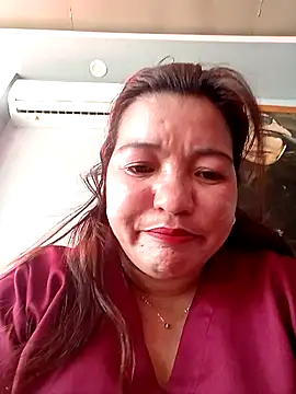 Snapshot of asian_seductive2 chatting on November 11, 2025, 12:21 am asian seductive2 online show from November 11, 2025, 12:21 am