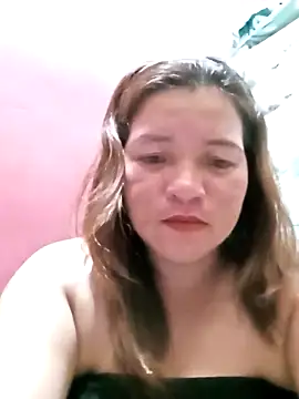 Snapshot of asian_seductive2 chatting on November 16, 2025, 12:33 pm asian seductive2 online show from November 16, 2025, 12:33 pm