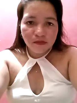 Snapshot of asian_seductive2 chatting on November 18, 2025, 10:52 am asian seductive2 online show from November 18, 2025, 10:52 am