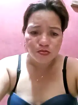 Snapshot of asian_seductive2 chatting on November 19, 2025, 12:49 pm asian seductive2 online show from November 19, 2025, 12:49 pm