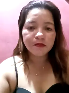 Snapshot of asian_seductive2 chatting on November 21, 2025, 1:21 pm asian seductive2 online show from November 21, 2025, 1:21 pm