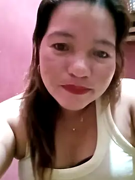 Snapshot of asian_seductive2 chatting on November 23, 2025, 4:40 pm asian seductive2 online show from November 23, 2025, 4:40 pm