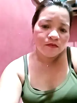 Snapshot of asian_seductive2 chatting on November 25, 2025, 12:05 pm asian seductive2 online show from November 25, 2025, 12:05 pm