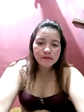 Snapshot of asian_seductive2 chatting on November 26, 2025, 11:22 am asian seductive2 online show from November 26, 2025, 11:22 am