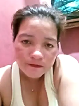 Snapshot of asian_seductive2 chatting on November 27, 2025, 12:29 pm asian seductive2 online show from November 27, 2025, 12:29 pm