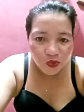 Snapshot of asian_seductive2 chatting on November 29, 2025, 5:49 pm asian seductive2 online show from November 29, 2025, 5:49 pm