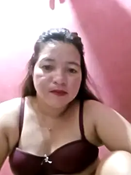 Snapshot of asian_seductive2 chatting on November 30, 2025, 4:44 pm asian seductive2 online show from November 30, 2025, 4:44 pm