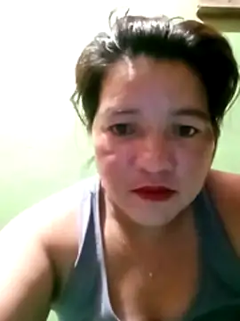 Snapshot of asian_seductive2 chatting on December 15, 2025, 4:33 pm asian seductive2 online show from December 15, 2025, 4:33 pm