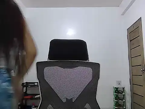cumslut selena69 online show from July 1, 2026, 6:15 am