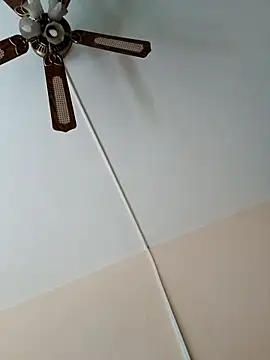 Mikaaa97 online show from November 8, 2025, 12:49 pm