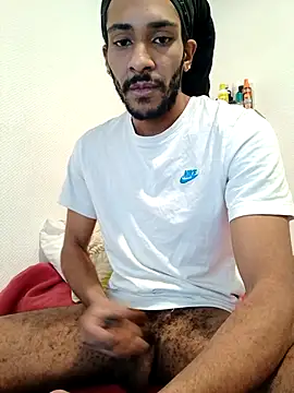 Mikaaa97 online show from December 20, 2025, 8:43 am