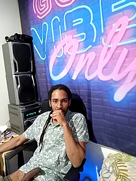 Mikaaa97 online show from February 13, 2026, 6:15 pm