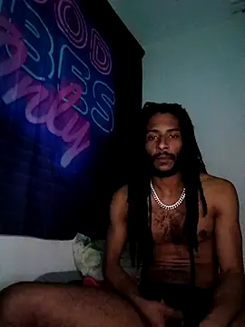 Mikaaa97 online show from May 1, 2026, 1:32 am