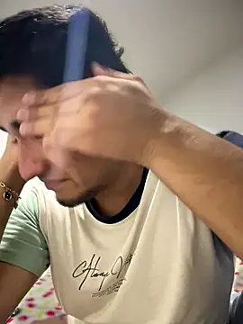 Snapshot of tomy_hot20 chatting on November 18, 2025, 3:01 am tomy hot20 online show from November 18, 2025, 3:01 am