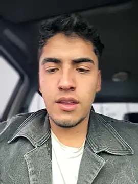 Snapshot of tomy_hot20 chatting on November 27, 2025, 8:22 pm tomy hot20 online show from November 27, 2025, 8:22 pm