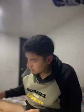 Snapshot of tomy_hot20 chatting on December 4, 2025, 3:16 am tomy hot20 online show from December 4, 2025, 3:16 am