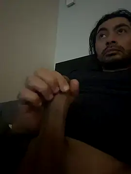 fifthbase007 online show from November 4, 2025, 12:43 am