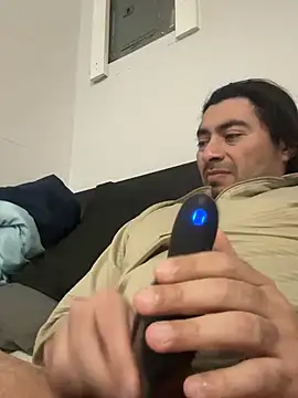 fifthbase007 online show from February 4, 2026, 1:55 am