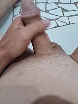 rafaelsouzzaa online show from September 24, 2025, 10:51 am