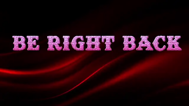 Snapshot of jchouse06 chatting on October 1, 2025, 4:40 am jchouse06 online show from October 1, 2025, 4:40 am