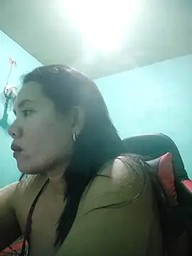 Alyxa Star online show from November 4, 2025, 1:43 pm