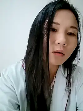 wen78759 online show from November 5, 2025, 6:46 am