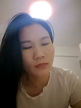 wen78759 online show from November 30, 2025, 1:53 am