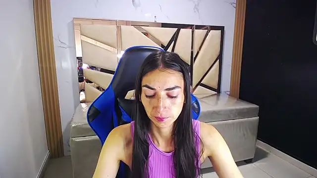 Maily a  online show from January 15, 2026, 3:00 am