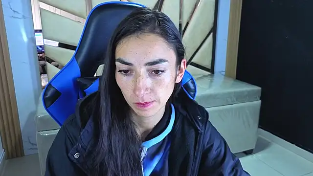 Snapshot of Maily_a_ chatting on March 20, 2026, 2:49 am Maily a online show from March 20, 2026, 2:49 am