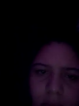 Snapshot of xxangel_baby chatting on September 19, 2025, 2:35 am xxangel baby online show from September 19, 2025, 2:35 am