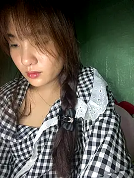 Linksys nicee online show from October 27, 2025, 2:26 am