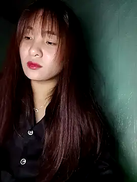 Linksys nicee online show from November 22, 2025, 3:00 pm