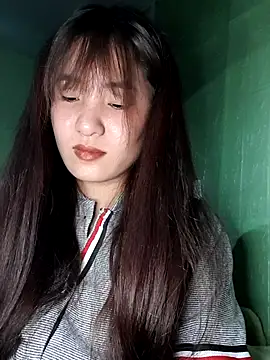 Linksys nicee online show from December 1, 2025, 3:06 pm