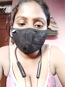 Snapshot of Jasmine_Januja chatting on September 23, 2025, 11:35 am Jasmine Januja online show from September 23, 2025, 11:35 am