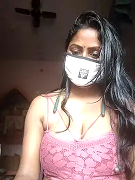 Snapshot of Jasmine_Januja chatting on October 30, 2025, 6:37 am Jasmine Januja online show from October 30, 2025, 6:37 am