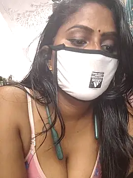 Snapshot of Jasmine_Januja chatting on November 1, 2025, 9:00 am Jasmine Januja online show from November 1, 2025, 9:00 am