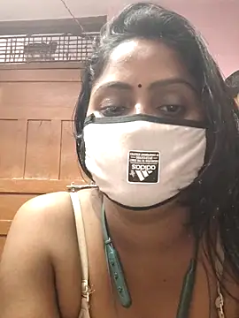 Snapshot of Jasmine_Januja chatting on November 14, 2025, 12:20 am Jasmine Januja online show from November 14, 2025, 12:20 am