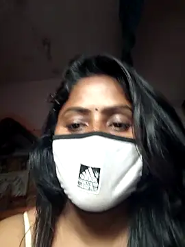 Snapshot of Jasmine_Januja chatting on November 21, 2025, 1:59 am Jasmine Januja online show from November 21, 2025, 1:59 am