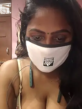 Snapshot of Jasmine_Januja chatting on November 22, 2025, 8:57 am Jasmine Januja online show from November 22, 2025, 8:57 am