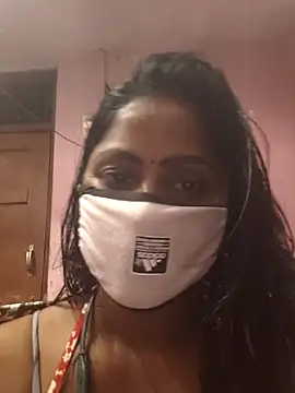 Snapshot of Jasmine_Januja chatting on November 27, 2025, 7:05 pm Jasmine Januja online show from November 27, 2025, 7:05 pm