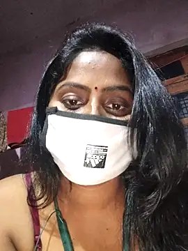 Snapshot of Jasmine_Januja chatting on December 16, 2025, 12:10 pm Jasmine Januja online show from December 16, 2025, 12:10 pm