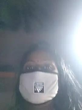 Snapshot of Jasmine_Januja chatting on December 18, 2025, 9:26 am Jasmine Januja online show from December 18, 2025, 9:26 am