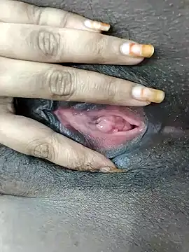 Snapshot of telugu_honey1 chatting on November 30, 2025, 10:52 am telugu honey1 online show from November 30, 2025, 10:52 am