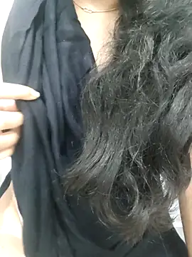 Snapshot of telugu_honey1 chatting on February 14, 2026, 6:15 pm telugu honey1 online show from February 14, 2026, 6:15 pm