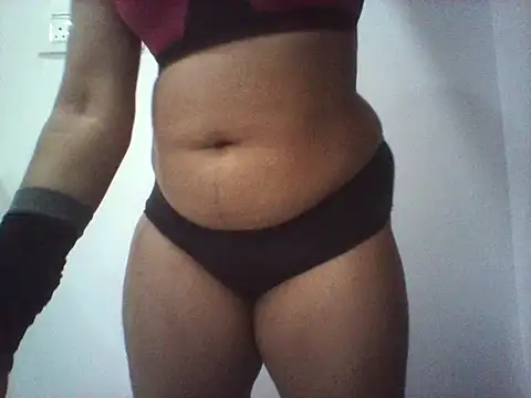 Snapshot of telugu_honey1 chatting on June 27, 2026, 7:30 pm telugu honey1 online show from June 27, 2026, 7:30 pm