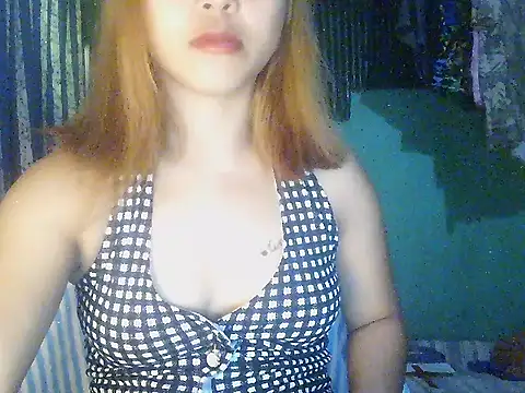 Snapshot of AsianKelly69 chatting on October 12, 2025, 3:16 am AsianKelly69 online show from October 12, 2025, 3:16 am